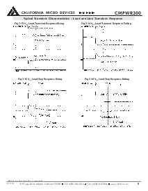 ͺ[name]Datasheet PDFļ9ҳ