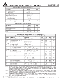 ͺ[name]Datasheet PDFļ2ҳ