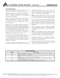 ͺ[name]Datasheet PDFļ3ҳ