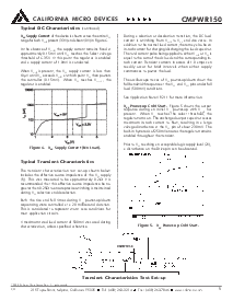 ͺ[name]Datasheet PDFļ5ҳ