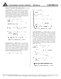 ͺ[name]Datasheet PDFļ6ҳ