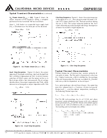 ͺ[name]Datasheet PDFļ7ҳ