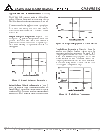 ͺ[name]Datasheet PDFļ8ҳ