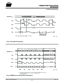 浏览型号SST39SF020-90-4C-NH的Datasheet PDF文件第12页