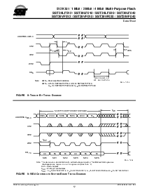 浏览型号SST39VF010-90-4C-NH的Datasheet PDF文件第12页