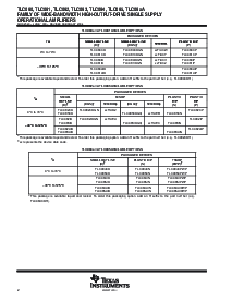 ͺ[name]Datasheet PDFļ2ҳ