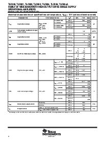 ͺ[name]Datasheet PDFļ8ҳ