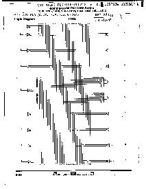 浏览型号PAL12H6CNLXXXX的Datasheet PDF文件第9页