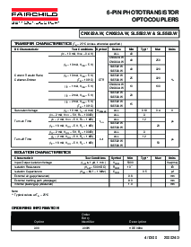 浏览型号CNX82A的Datasheet PDF文件第3页