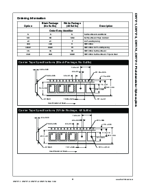 浏览型号CNY17-1VM的Datasheet PDF文件第11页