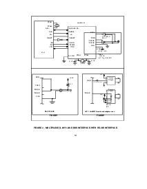 浏览型号COM20020ILJP3V的Datasheet PDF文件第14页