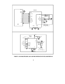 浏览型号COM20020ILJP3V的Datasheet PDF文件第15页