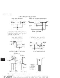 ͺ[name]Datasheet PDFļ4ҳ