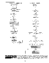 ͺ[name]Datasheet PDFļ8ҳ