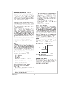 浏览型号COP87L84BC的Datasheet PDF文件第10页