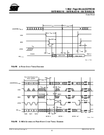 浏览型号SST29EE010-70-4C-PH的Datasheet PDF文件第12页