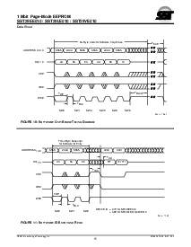 浏览型号SST29EE010-70-4C-PH的Datasheet PDF文件第15页