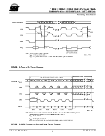 浏览型号SST39SF040-70-4C-PH的Datasheet PDF文件第12页