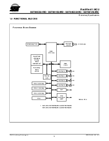 ͺ[name]Datasheet PDFļ6ҳ