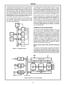 浏览型号CP82C59A-12的Datasheet PDF文件第4页