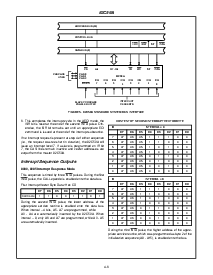 浏览型号CP82C59A-12的Datasheet PDF文件第6页