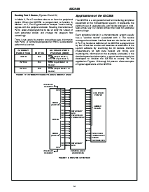 浏览型号CP82C55A的Datasheet PDF文件第14页