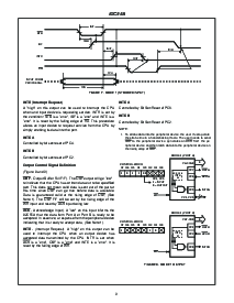 浏览型号CP82C55A的Datasheet PDF文件第9页