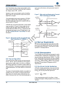 浏览型号CPC5620A的Datasheet PDF文件第12页