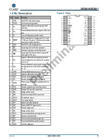浏览型号CPC5621A的Datasheet PDF文件第5页