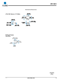 ͺ[name]Datasheet PDFļ5ҳ