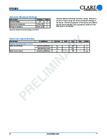 ͺ[name]Datasheet PDFļ2ҳ