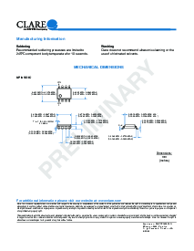 ͺ[name]Datasheet PDFļ4ҳ