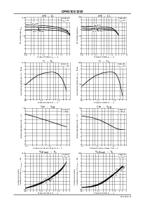 ͺ[name]Datasheet PDFļ3ҳ