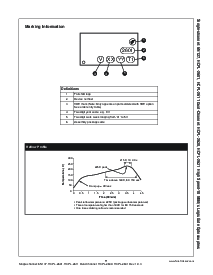 浏览型号HCPL-2611W的Datasheet PDF文件第11页