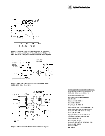 浏览型号HCPL-2300-060的Datasheet PDF文件第12页