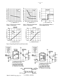 浏览型号HCPL-2219的Datasheet PDF文件第12页