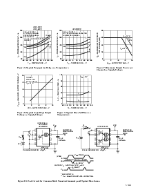 浏览型号HCPL-2232的Datasheet PDF文件第13页