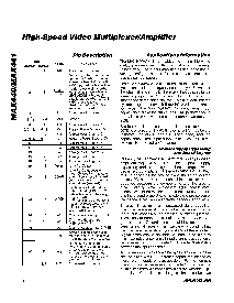 ͺ[name]Datasheet PDFļ6ҳ