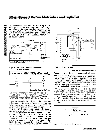 ͺ[name]Datasheet PDFļ8ҳ