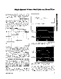 ͺ[name]Datasheet PDFļ9ҳ