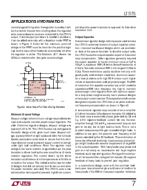 ͺ[name]Datasheet PDFļ7ҳ