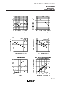 ͺ[name]Datasheet PDFļ3ҳ