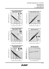 ͺ[name]Datasheet PDFļ4ҳ