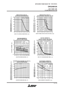 ͺ[name]Datasheet PDFļ5ҳ