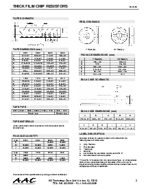 ͺ[name]Datasheet PDFļ3ҳ