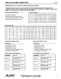 ͺ[name]Datasheet PDFļ4ҳ