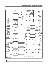 ͺ[name]Datasheet PDFļ9ҳ