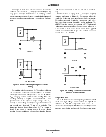 ͺ[name]Datasheet PDFļ6ҳ