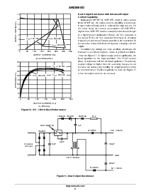 ͺ[name]Datasheet PDFļ8ҳ