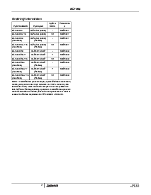 ͺ[name]Datasheet PDFļ2ҳ